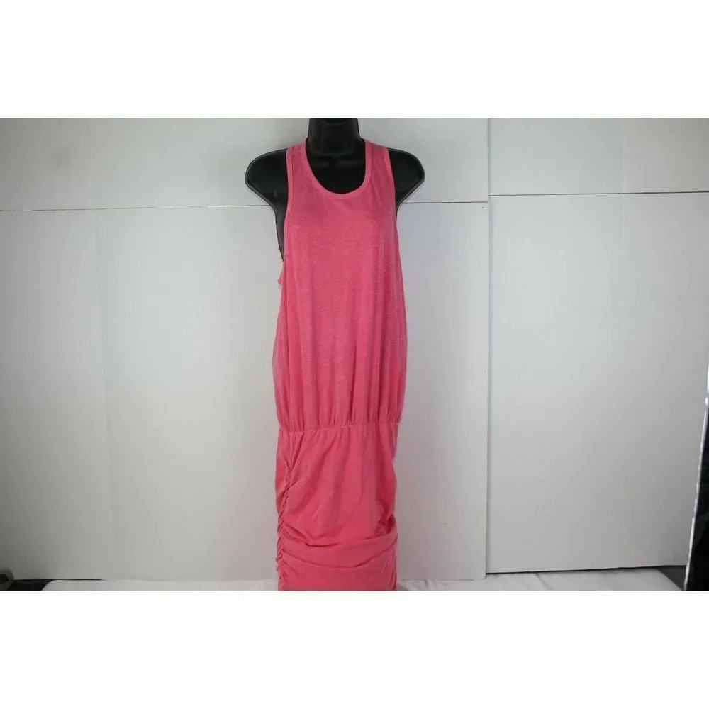 ladies ANTHROPOLOGIE sundry dress size 4